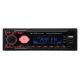 Autoradio BLOW AVH-8960 RDS MP3/USB/micro SD/BLUETOOTH + USB-C