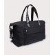 2. Hugo Colyns Reisetasche 50541967-001