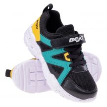 Bejo Tidot Jr shoes 92800490617