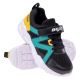 Bejo Tidot Jr 92800490617 Schuhe