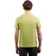 3. Odlo F-Dry T-Shirt Rundhals M 550822/48800