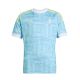 adidas Juventus Turin Away Jr JN5236 T-Shirt