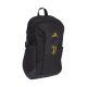 3. adidas Juventus Rucksack schwarz KT0784