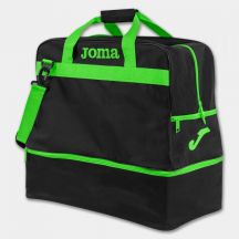 Joma Training III Große Sporttasche 400007.117