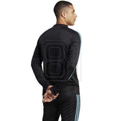 5. Sweatshirt adidas Tiro 23 Club Training Top M IC1580