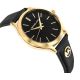 3. MICHAEL KORS Slim Runway MK7553 Damenuhr + Box