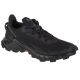 Salomon Alphacross 4 W 470642 Laufschuhe