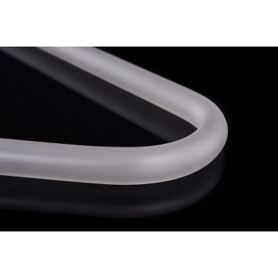 7. Alphacool 18511 Computer-Kühlsystemteil/Zubehörschlauch