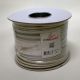 Netzwerkkabel GEMBIRD UPC-6004SE-SOL/100 (UTP; 100 m; Kat. 6; grau)