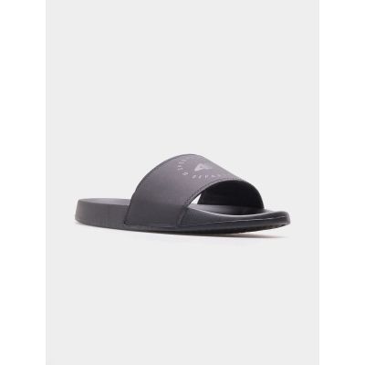 9. Flip-Flops 4F M 4FWAW23FFLIM151-21S