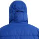 7. Herren-Skijacke 4F M0788 Kobalt 4FWAW25TTJAM0788 36S