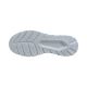 7. Bugatti Herren-Sportschuhe 341AWS016959-2010 weiß/schwarz