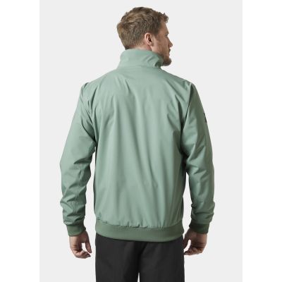 13. Helly Hansen HP Racing Bomberjacke M 34285 489
