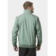 13. Helly Hansen HP Racing Bomberjacke M 34285 489