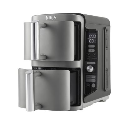NINJA FETTFREIE FRITTEUSE SL400EU