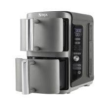 NINJA FETTFREIE FRITTEUSE SL400EU