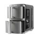 NINJA FETTFREIE FRITTEUSE SL400EU