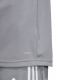5. adidas Tiro 19 Cotton Polo M DW4736 Fußballtrikot