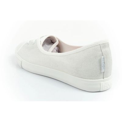 14. Lee Cooper W Schuhe LCW-25-02-3313L