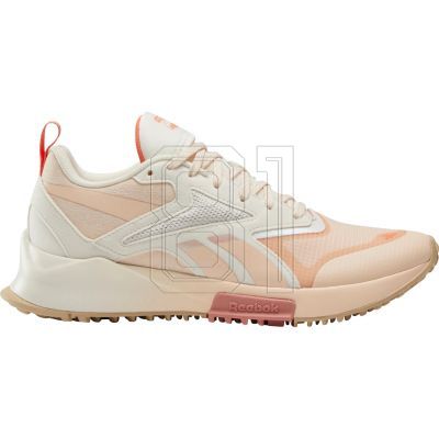 Reebok Lavante Trail 2 W 100204939 Schuhe