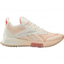 Reebok Lavante Trail 2 W 100204939 Schuhe