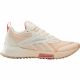 Reebok Lavante Trail 2 W 100204939 Schuhe