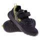 5. Martes Makredi Jr 92800490297 Schuhe
