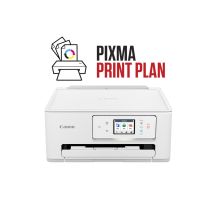Canon PIXMA TS7650i Multifunktionsgerät