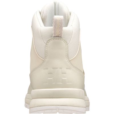 19. Helly Hansen Victoria W 11818 047 Stiefel