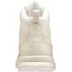 19. Helly Hansen Victoria W 11818 047 Stiefel
