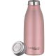 Thermosflasche 350 ml THERMOcafé THERMOS - Roségold
