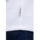 3. Mustang Herren-T-Shirt AUSTIN 1017643 2007