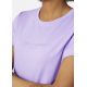 12. Helly Hansen Allure W 53970 697 T-Shirt