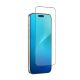 3. AmazingThing Radix Vollhartglas für iPhone 17 (2er-Set)