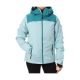 4. O'Neill W 1500036-15032 Skijacke