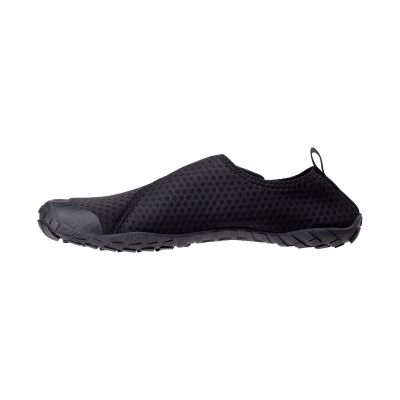 6. MONTIE Wasserschuhe für Herren