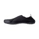 6. MONTIE Wasserschuhe für Herren