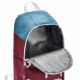 28. Peak E41308H W PE00381-PE00386 Laufschuhe