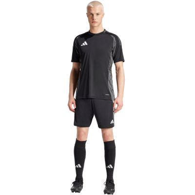 13. adidas Tiro 24 M IR9376 Shorts