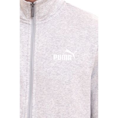 13. Puma ESS Track M Sweatshirt 679632 04
