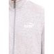 13. Puma ESS Track M Sweatshirt 679632 04