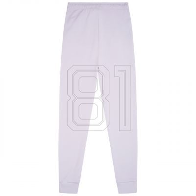 2. Fila Lucera W FAW1055 40119 trousers