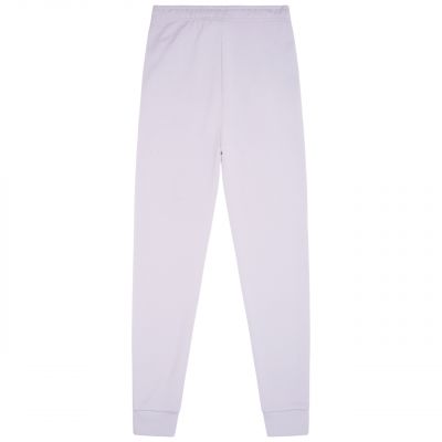 2. Fila Lucera W Hose FAW1055 40119