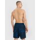 6. Herren-Badeshorts 4F 4FWSS25UBDSM133-46A
