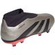 3. adidas Predator League LL FG IF6331 Fußballschuhe