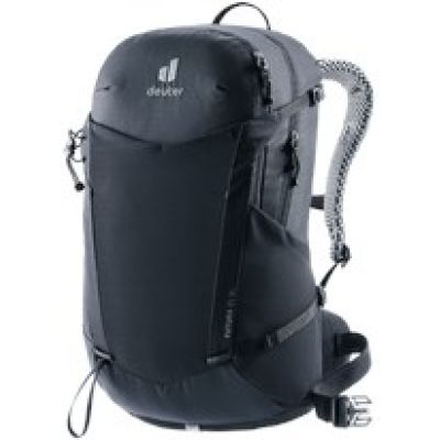 Futura 21 SL schwarz | Universal