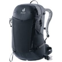 Futura 21 SL schwarz | Universal