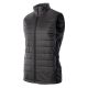 5. Hi-tec Octavius M Weste 92800396769 