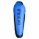 14. Meteor Indus R 81137 Schlafsack