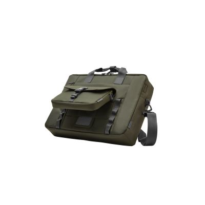 3. HP 15,6" Modulare Laptoptasche Grau 9J4C2AA